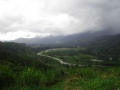 aussichtmirador