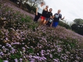 img-20150222-wa0101