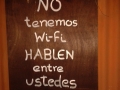 schild