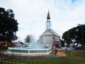 stadtplstz2