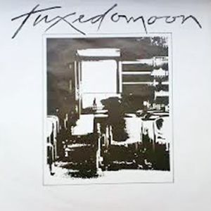 Tuxedomoon