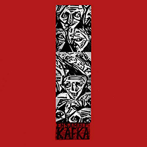 Steven Brown - Ensamble Kafka