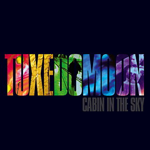 Tuxedomoon - Cabin in the sky