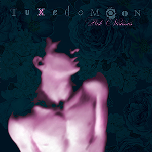 Tuxedomoon - Pink Narcissus