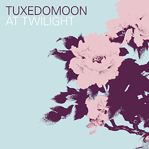 Tuxedomoon - At Twilight