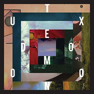 Tuxedomoon - The Vinyl Box