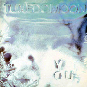 Tuxedomoon - You