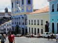 brasil-111-salvador