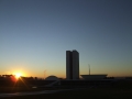 Brasília