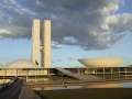 Brasília