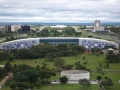 Brasília