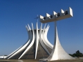 Brasília