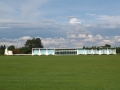 Brasília
