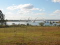 Brasília