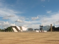 Brasília