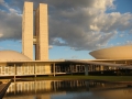 Brasília