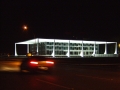 Brasília