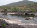 Chapada dos Veadeiros