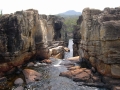 Chapada dos Veadeiros