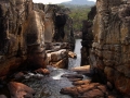 Chapada dos Veadeiros