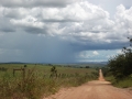 Chapada dos Veadeiros