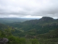 Chapada dos Veadeiros