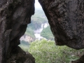 Chapada dos Veadeiros