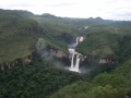 Chapada dos Veadeiros