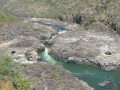 Chapada dos Veadeiros