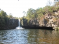 Chapada dos Veadeiros