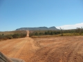 Chapada dos Veadeiros