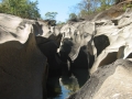 Chapada dos Veadeiros