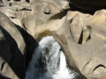 Chapada dos Veadeiros