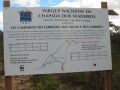 Chapada dos Veadeiros