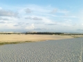 praya