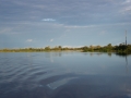 IMGP1852