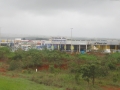 Brasília