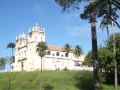 IMGP5406