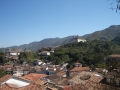 IMGP2637