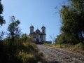IMGP2653