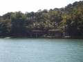 IMGP2562