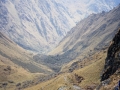 peru-032-machu-picchu