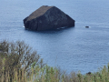 sao-miguel-mosteiros-03